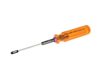 MIP Gen 2 Hex Driver (3/32) [MIP9203]