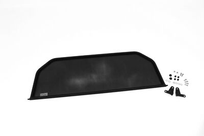 Airax Deflector Mazda MX-5 Standard Type Na, Nb, Nb / Fl 1989-2005