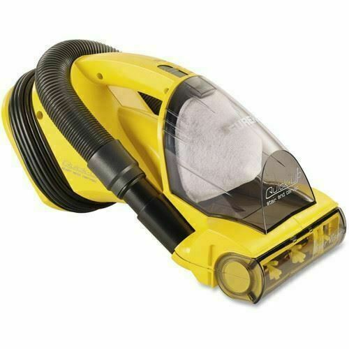 Eureka Compact Vacuum Cleaner 71B for sale online eBay