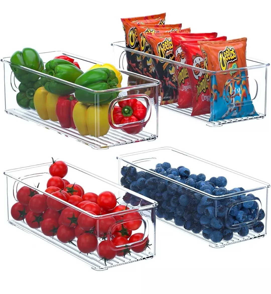 Small box refrigerator deals