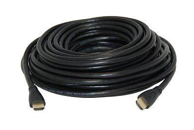 Cavo HDMI Certificato Ad Alta Velocità 48 Gbps Per Monitor/TV/Display - 8K 60Hz/4K 120Hz HDR10 EARC - Foto 5