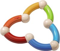 Haba Color Snake Clutching Toy, New, Free Shipping on sale Haba Color Snake Clutching Toy, New, Free Shipping on sale