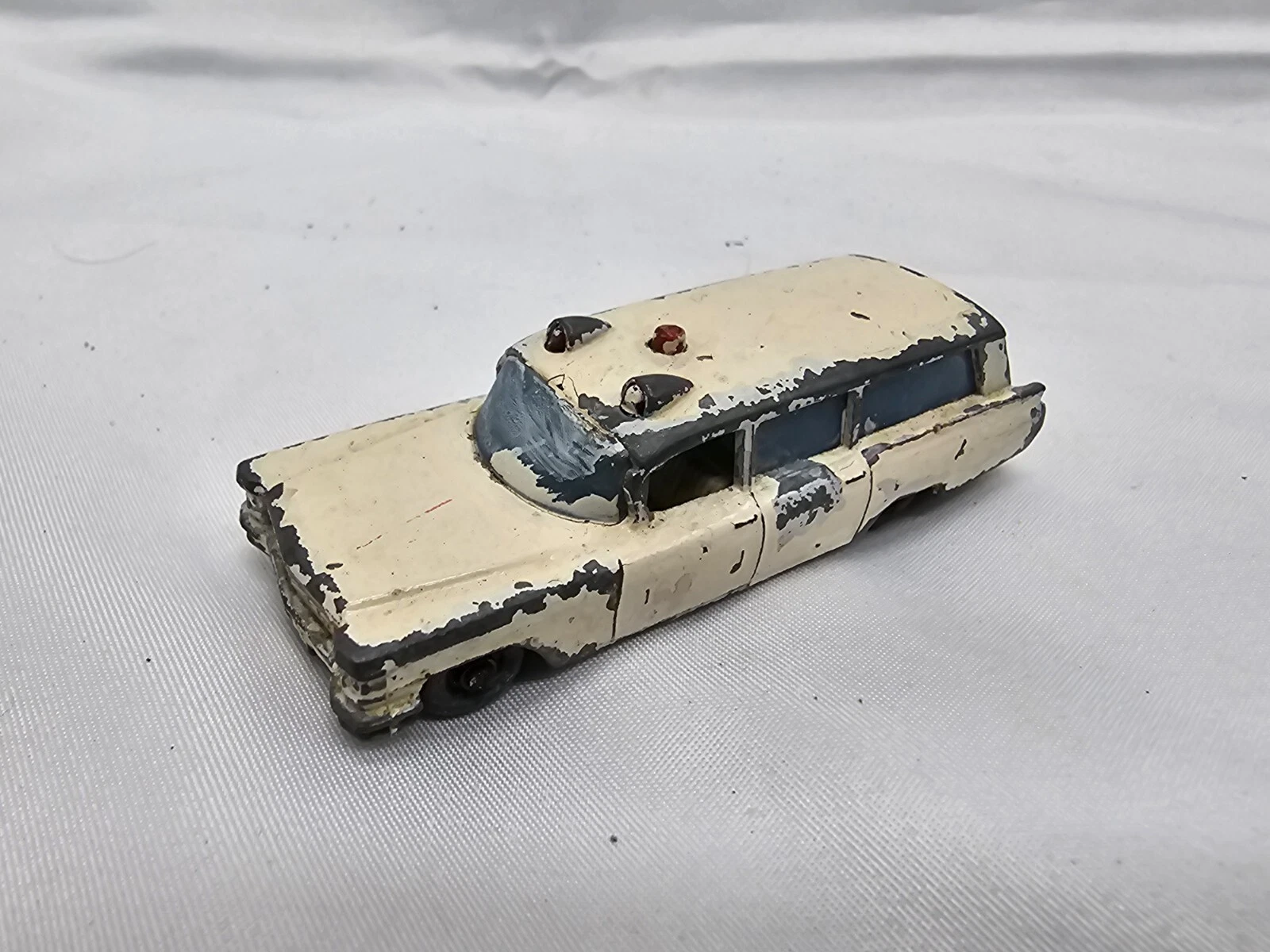 Picture 1 of 5