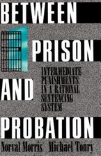 Between Prison and Probation: Intermediate Punishments in a Rational Sentencing