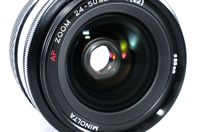 s-l400.png