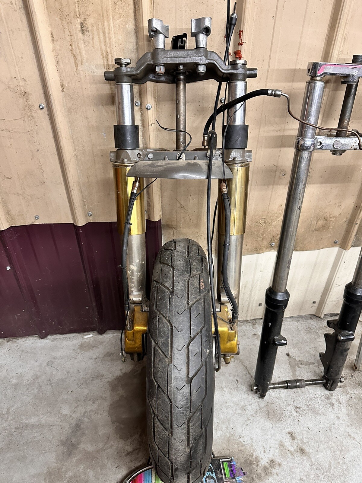 harley davidson parts eBay