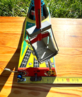 Bild 22 von 24