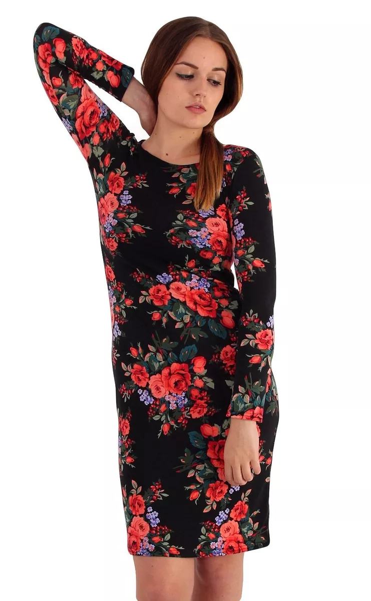 Lipsy top jenna dress