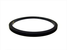 03-17 Dodge Ram With 5.9L 6.7L Diesel WATER PUMP SEAL / GASKET OEM NEW MOPAR