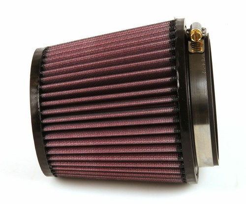 K&N Universal Rubber Air Filter RU-2520 - Picture 2 of 3
