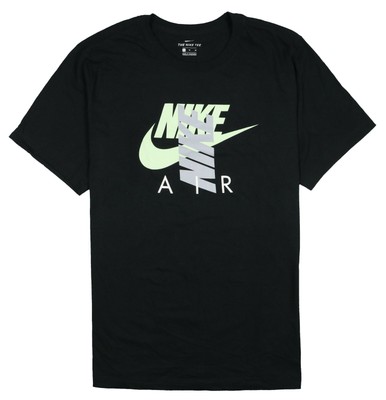 cool nike gear