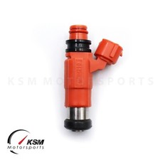 Injecteur Mitsubishi COLT