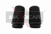 Staubschutzsatz Hinten FüR VW Corrado,Derby,Passat,Polo; Honda Accord V