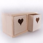 Bild 266 von 325