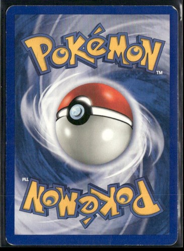 Pokémon Rubin und Saphir #71/109 Skitty Common, LP/MP - Bild 2 von 2