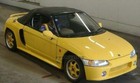 Bild 9 von 10