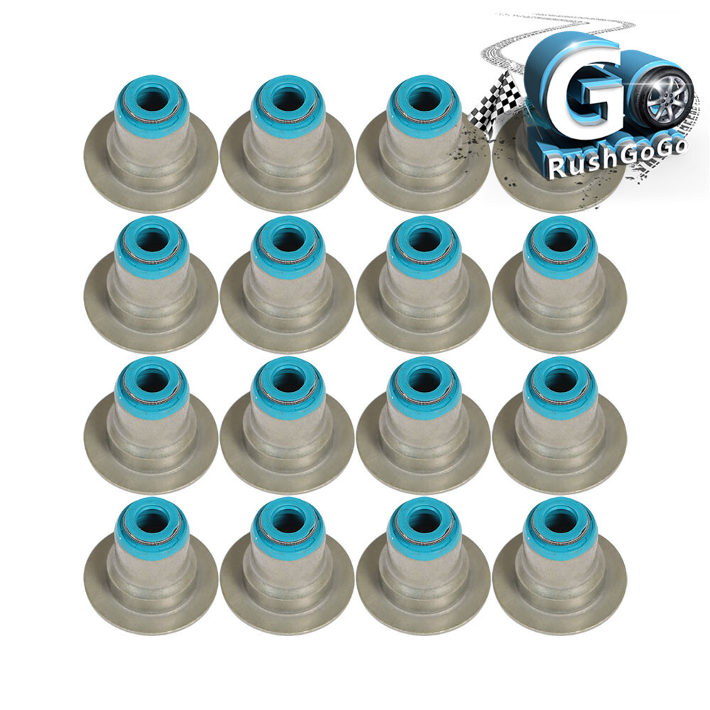 1 Set of Head Gasket Set Bolts Lifters For GMC Sierra 1500 Yukon Yukon