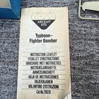 Foto 13 di 13