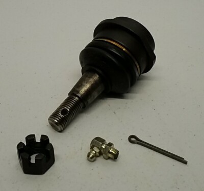 K500285 Moog Suspension Ball Joint Made In Mexico K500285