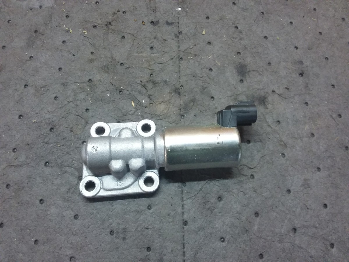 トラックのみ 10-15 2014 Kawasaki Concours ZG1400 ABS CYLINDER HEAD SENSOR | eBay