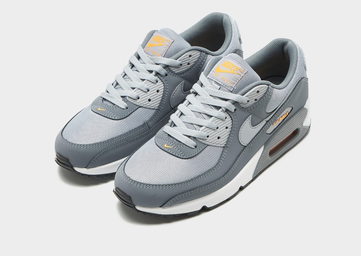 シューズ NIKE - NIKE AIR MAX 90 G P21 26cm MEN&#39;S Nike Air Max 90 Men's Shoes. Nike.com