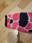 Bild 4 von 7
