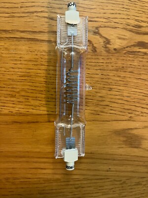 MGT-FEY 2000 watt lamps for Arri