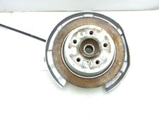 Roulement de roue BMW X1