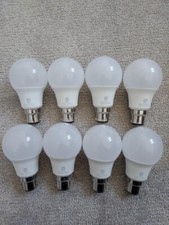 Used Green Lighting PL1LED3K-BC Light Bulb 3000K 7 Watt / 8 watt