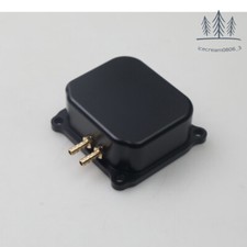 Billet Valve Cover For Predator 196cc 212cc Hemi Clone Coleman CT200U BT200X