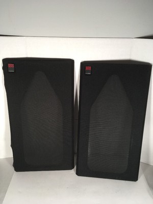 celestion ditton 200