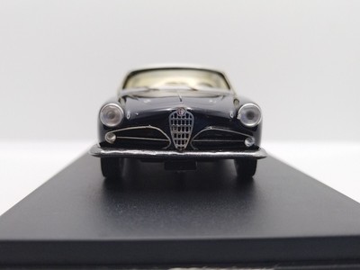Alfa Romeo 1900 Typ 1900 classique de collection à acheter