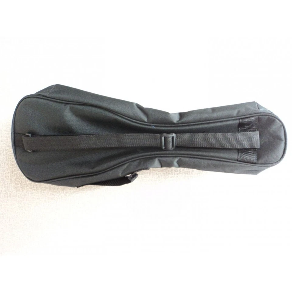 Puka # PK-UB02-S 5MM Padded Nylon Soprano Ukulele Gig Bag - Buy 1 get 1 FREE ! - Image 4 of 4
