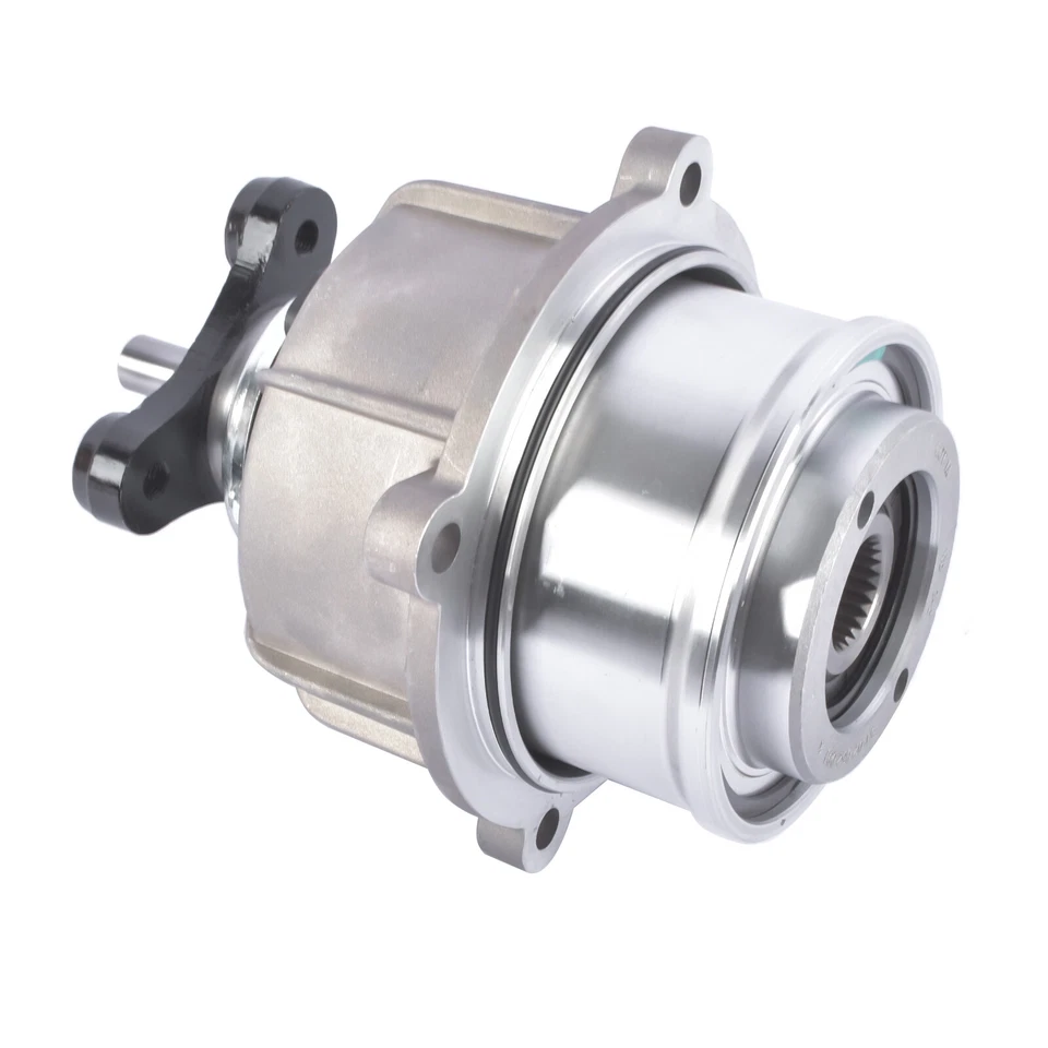 Acoplador viscoso diferencial para Hyundai Santa FE 2005 2006 2007-2009 4780039300 Foto 2 de 4