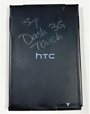 OEM HTC Evo Shift 4G RHOD160 35H00146-00M BATTERY