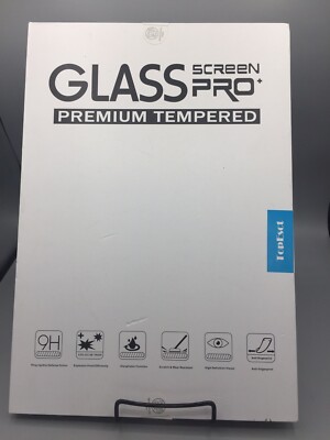 2Pk Screen Protector for Tesla Model 3 Model Y Center Control 115'' Anti Glare