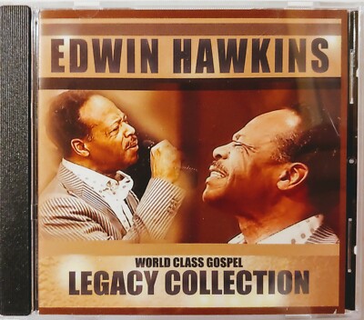 edwin hawkins albums edwin hawkins albums