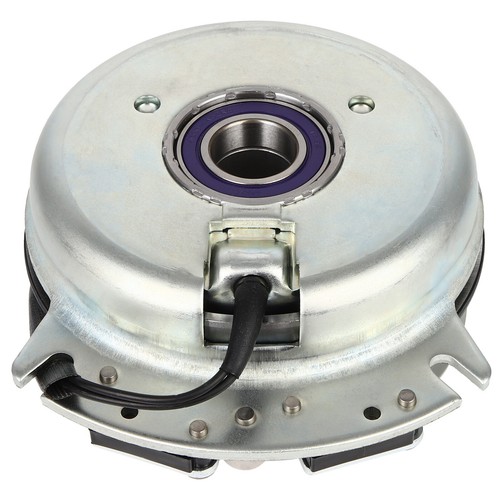 PTO Clutch For Ariens Gravely Great Dane 00462500 Warner 5218-142 - Picture 4 of 10