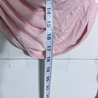 Picture 5 of 7