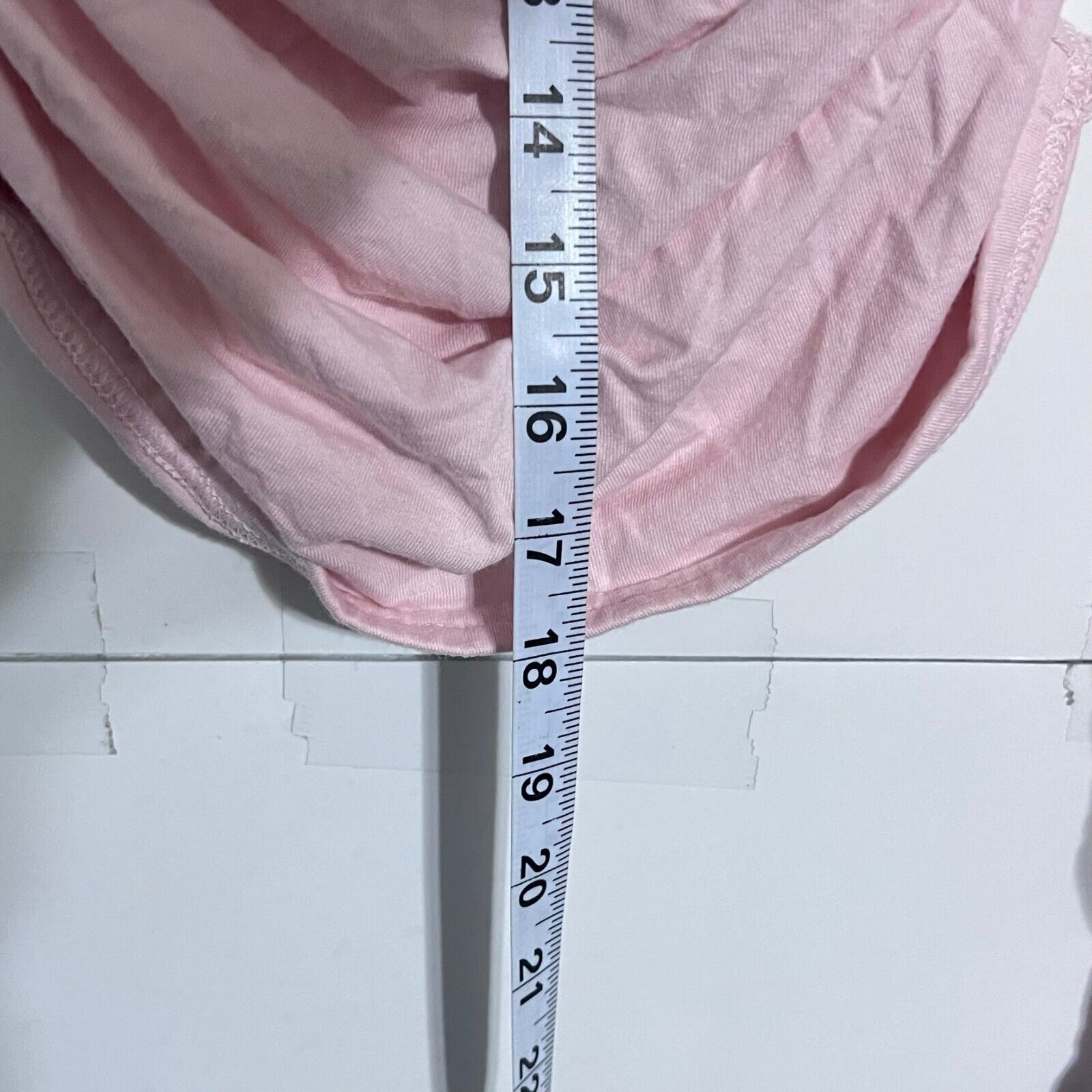 Picture 5 of 7