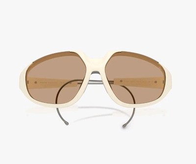 $534 MonclerME8008