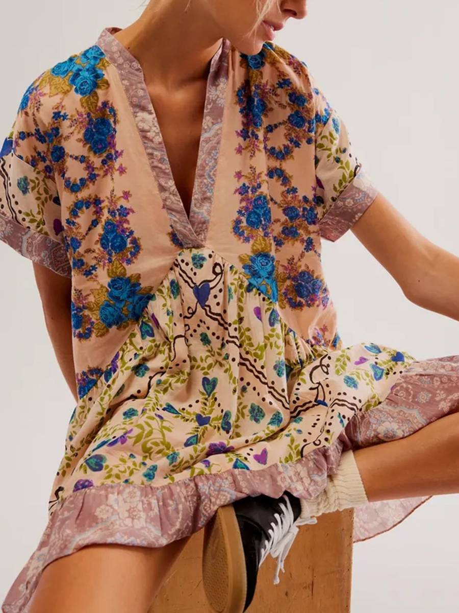 frou frou mini dress Dresses – Frou Frou Collection