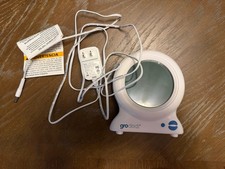 Gro-Clock Sleep Trainer Clock  The Gro Company - Tommee Tippee - Model 591060