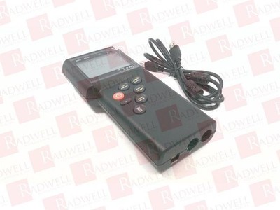 DOSTMANN ELECTRONIC 5000-0795 / 50000795 (NEW IN BOX)