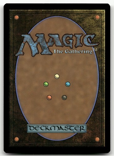 Infantry Veteran #24 (Foil) (NM) Iconic Masters IMA Magic MTG - Picture 2 of 2