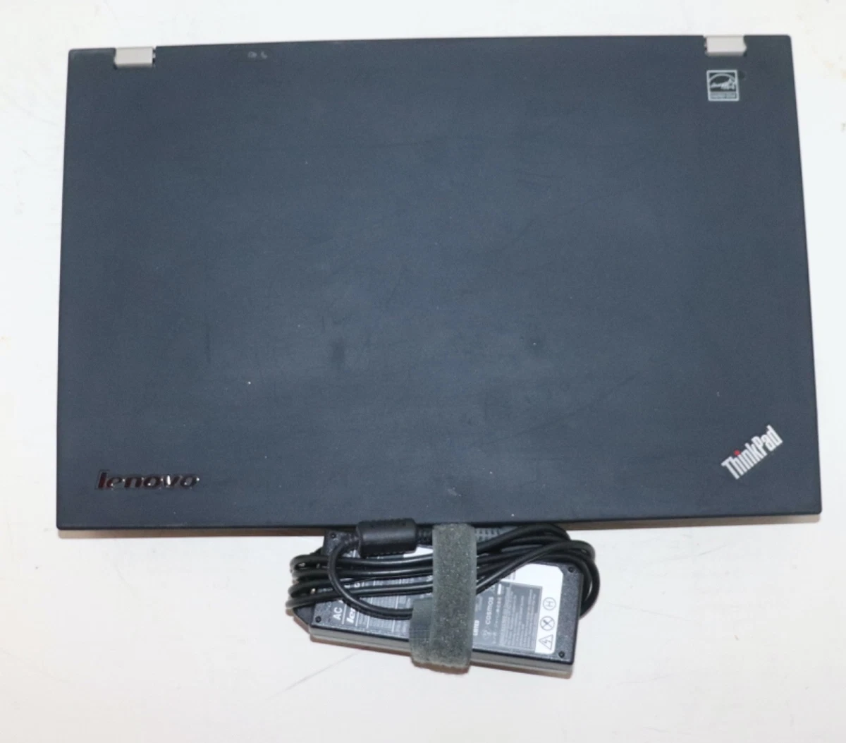Preços baixos em Lenovo ThinkPad T530 Intel Core i7 3rd Geração
