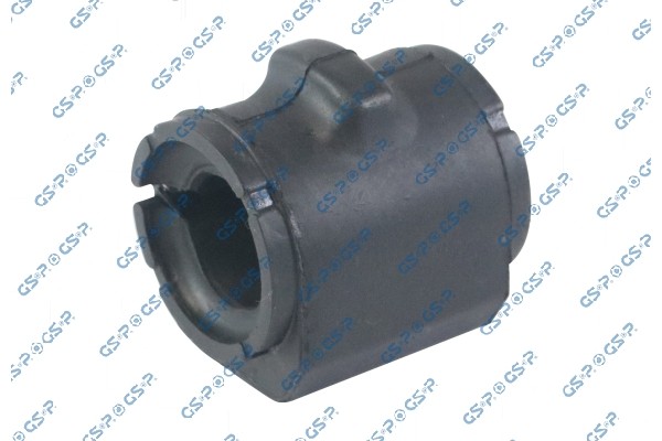 Fits GSP 517348 BUSHING