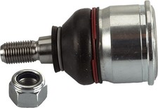 Rotule de suspension Rover 414