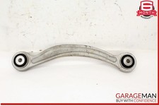 08-17 Mercedes W205 C300 E350 Rear Right / Left Side Upper Control Arm OEM