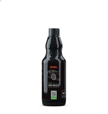 Autoshampoo ADBL ADB000550